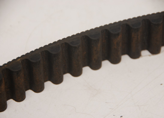 Chain Harley Davidson Custom universal other