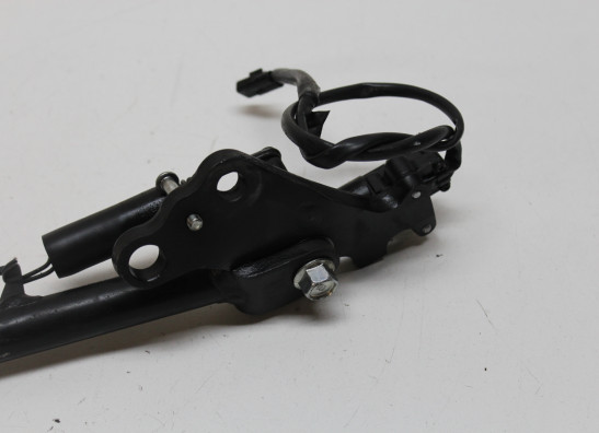 Side stand bar Yamaha XSR 900