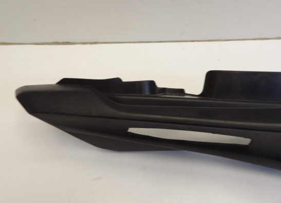 Cowl rear right Yamaha MT 07