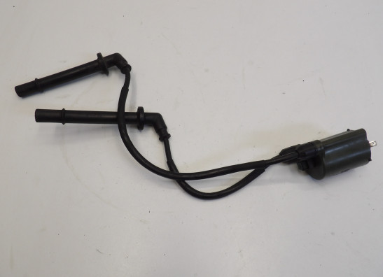 Bobine Honda CBF 1000