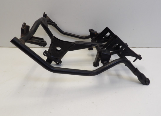 Kuipframe Suzuki DL 1000 V STROM