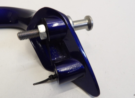 Achterhandvat Suzuki GSF 1200 Bandit