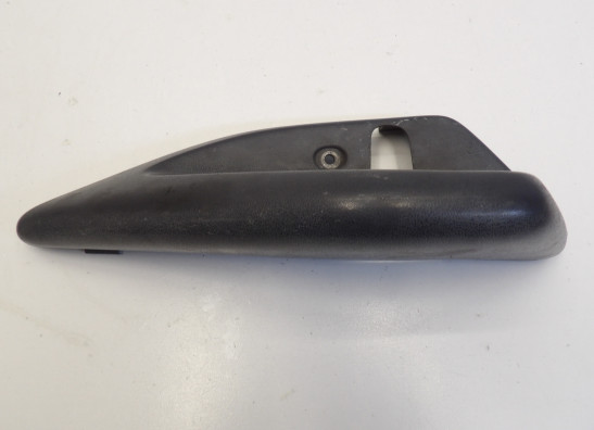 Motorschutzbugel Sturzbugel Honda ST 1100 Pan European