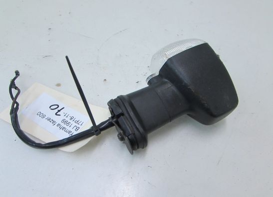 Blinker Yamaha FAZER 600