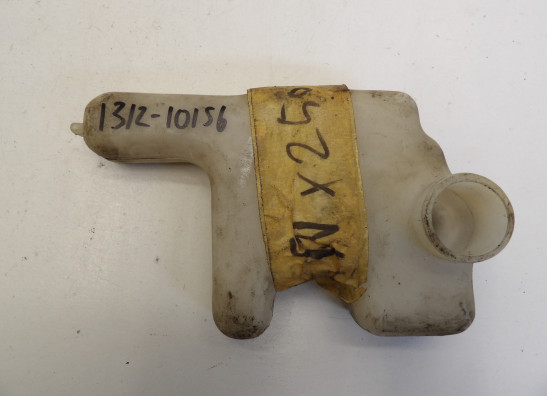 Koelvloeistof reservoir Honda NX 250 Dominator