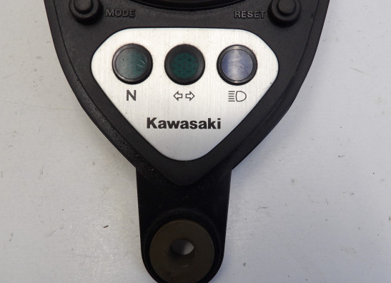 Tacho-set Kawasaki VN 900