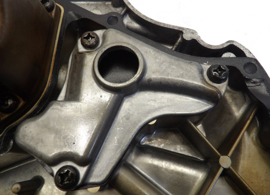 Motorblokdeksel Yamaha XJ 900 S Diversion