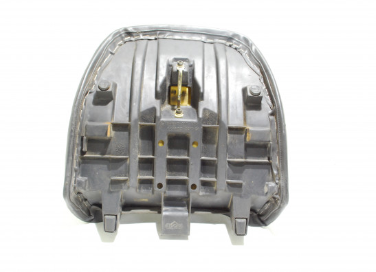 Buddy seat BMW R 1150 RT   R 850 RT