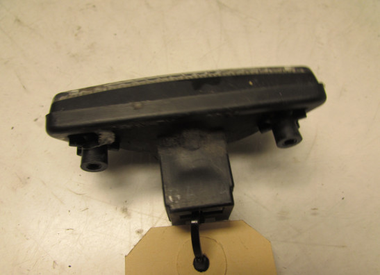 Koplamp Honda VTR 1000 F