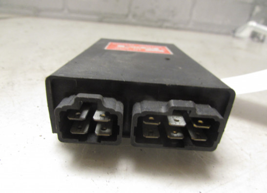 CDI ECU unit Yamaha FJ 1200