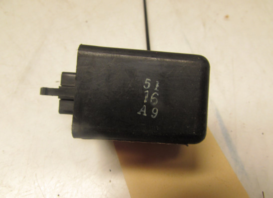 Relais unit Honda Goldwing GL