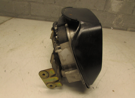 Meter combination Suzuki GSX F 1100