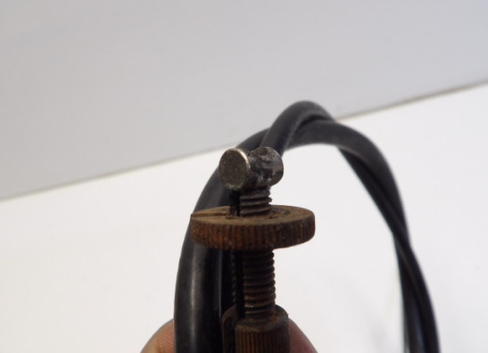 Koppelingskabel Yamaha XS 400