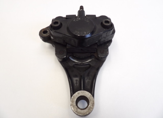Achter remklauw Suzuki GS 850 1970-2012