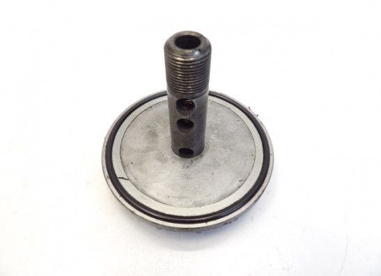 Olfilter Kawasaki GPZ 900