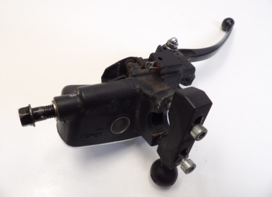 Koppelingspomp Honda Goldwing GL