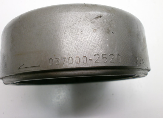 Rotor Kawasaki ZXR 400