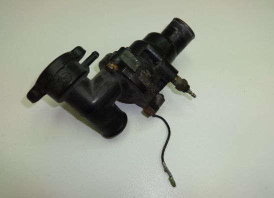 Thermostat cooler Yamaha FZ 750