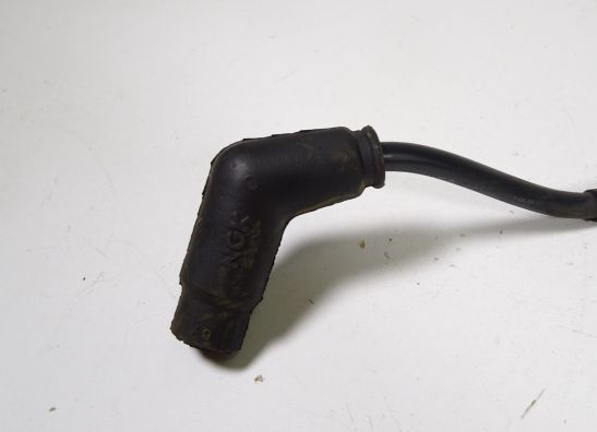 Bobine Aprilia Falco