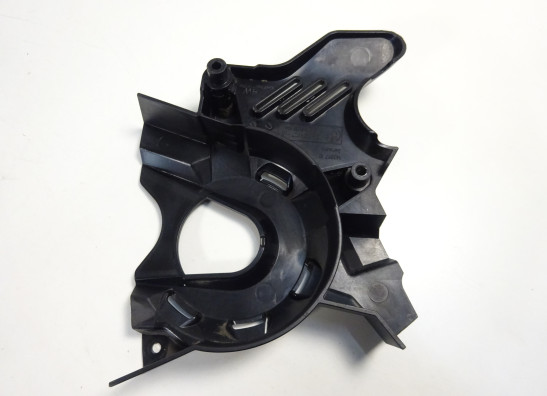 Ritzelabdeckung BMW F 650 GS