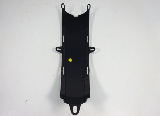 Tankcover Ducati monster 796