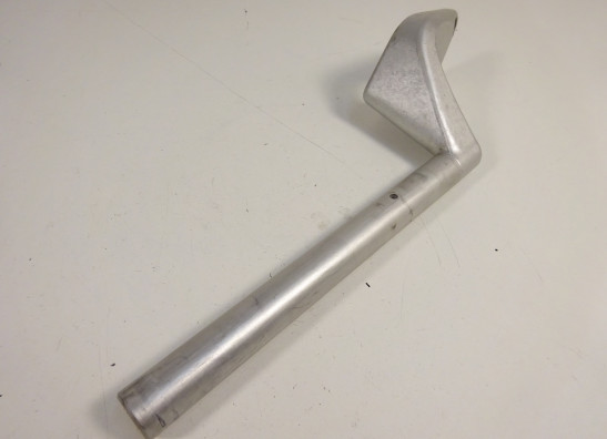 Clip on rechts Ducati ST2