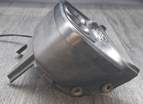 Tellerset Honda Goldwing GL