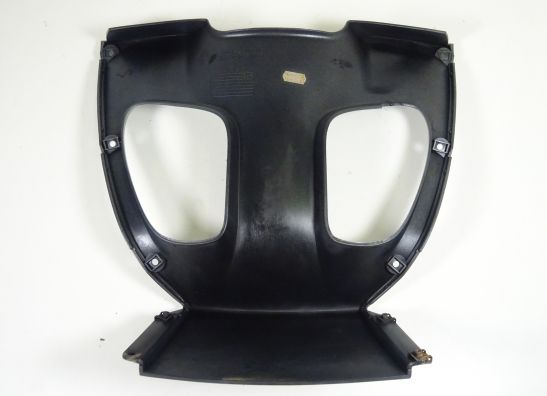 V bak voor BMW K 1200 LT