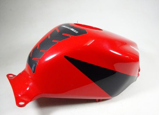 Tankcover Honda CBR 600 RR