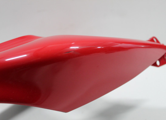 Achterkuipdeel Kawasaki ZX 6 R