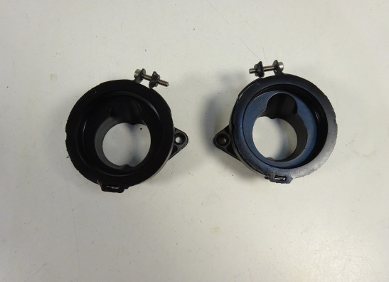 Inlaat rubber Kawasaki ER 6