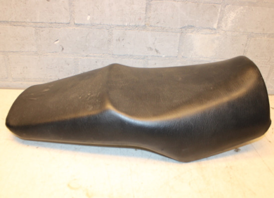 Zadel Yamaha FAZER 600