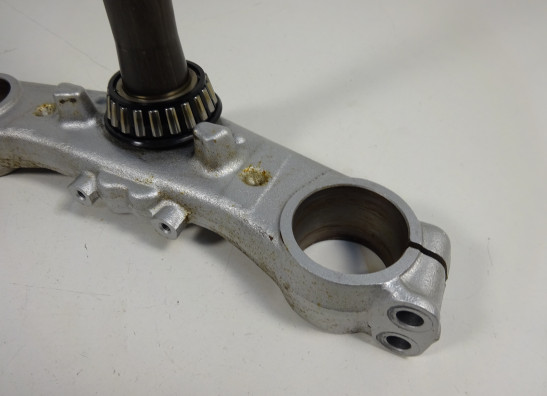 Steering stem Suzuki GSX F 650