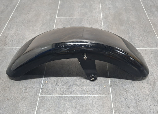 Voorspatbord Harley Davidson Overige Harley Davidson