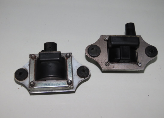 Ignition Coil Moto Guzzi Stelvio