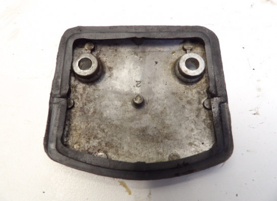 Motorblokdeksel Honda Goldwing GL