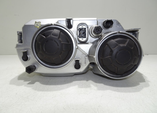 Scheinwerfer BMW K 1200 R 