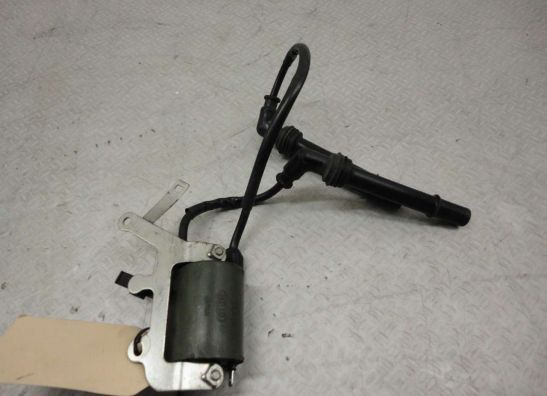 Bobine Honda CB 1000 R