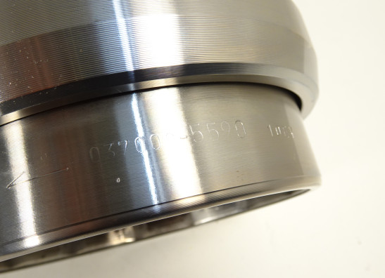 Rotor vliegwiel Ducati 749  999