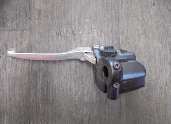 Front brake master cylinder  Kawasaki Z 800
