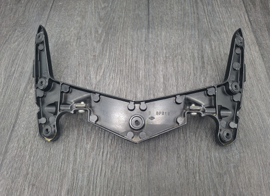 Upper cowl Stay Yamaha FJR 1300