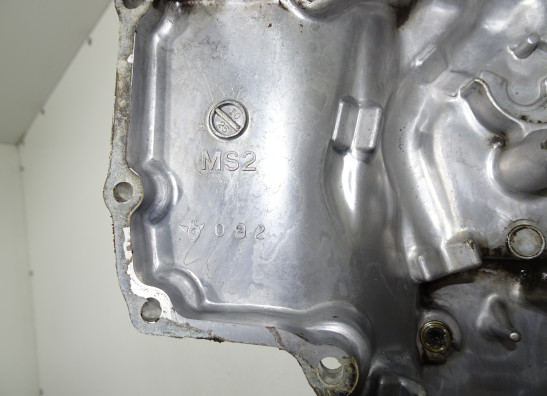 Carterpan Honda CBR 1000 F