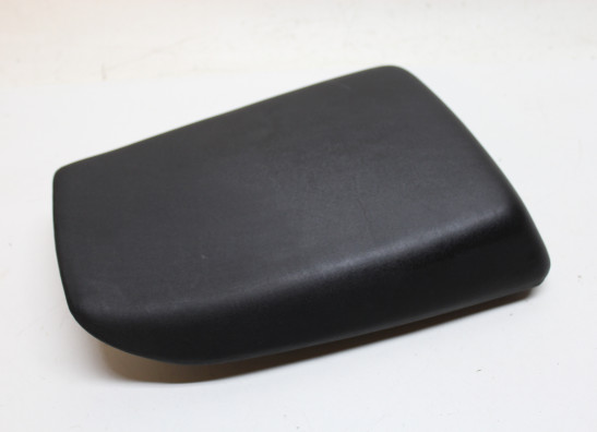 Buddy zadel Kawasaki ZXR 750