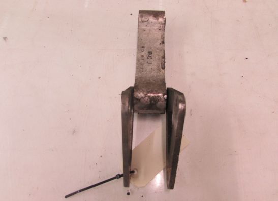 Achterbrug Honda CBR 900 RR