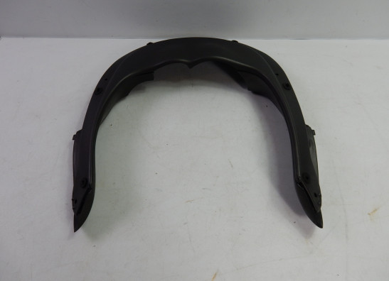 Topkuip bekleding Ducati ST4