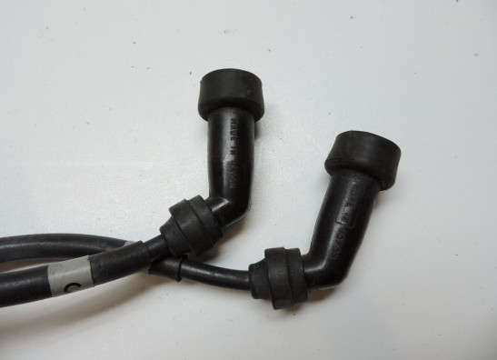 Ignition Coil Yamaha FJ 1100