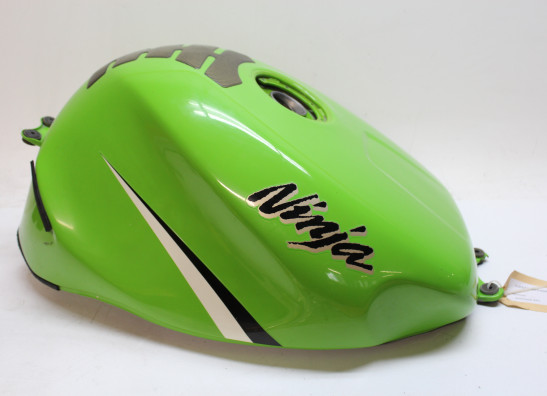Tank Kawasaki ZX 7 R