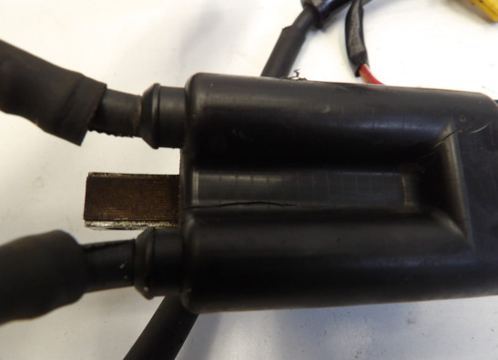 Ignition Coil Yamaha FZR 1000