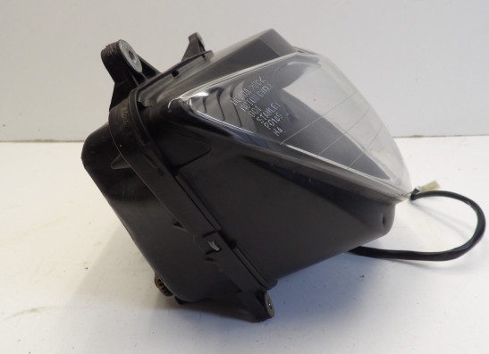 Koplamp Honda CBR 600 F