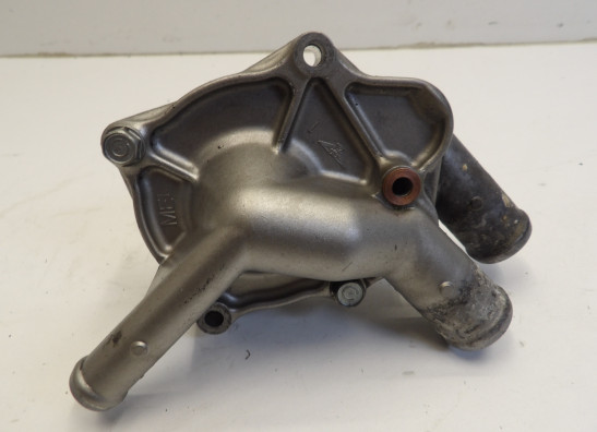 Wasserpumpe Honda CBF 1000